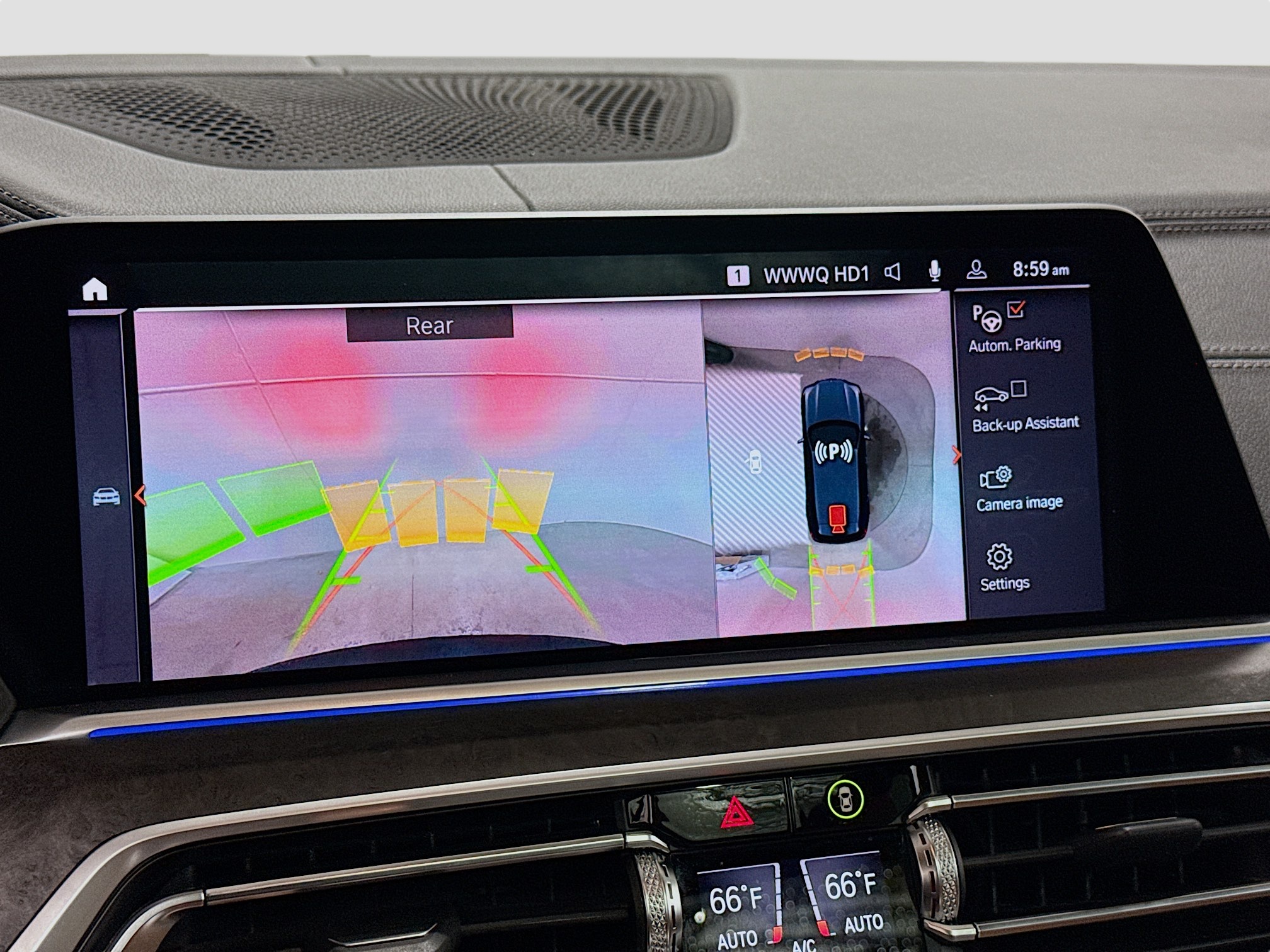 Pre-Owned 2023 BMW X5 xDrive40i SUV in Alpharetta #R64074A