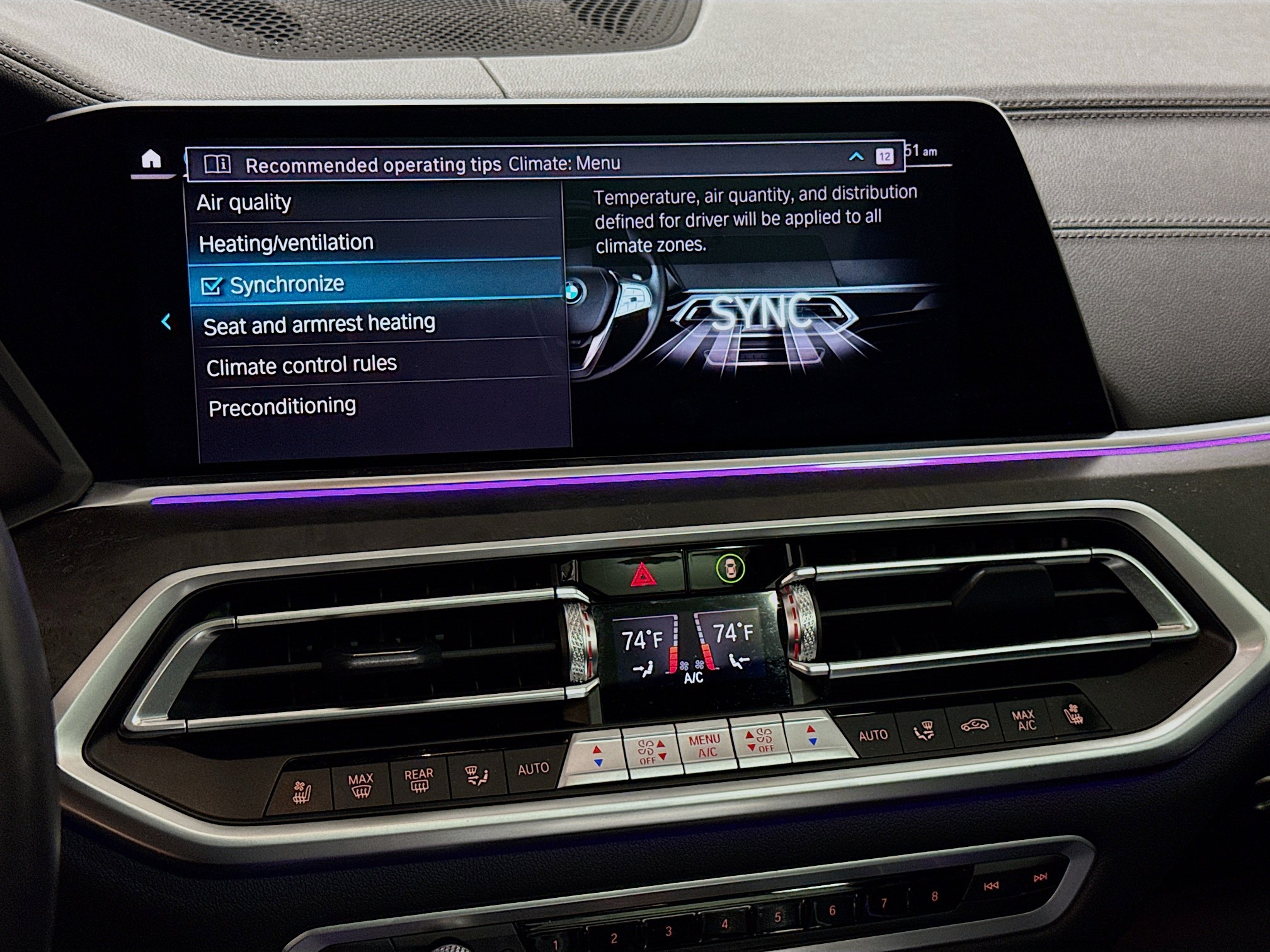 Pre-Owned 2021 BMW X5 xDrive45e SUV in Alpharetta #R64436A