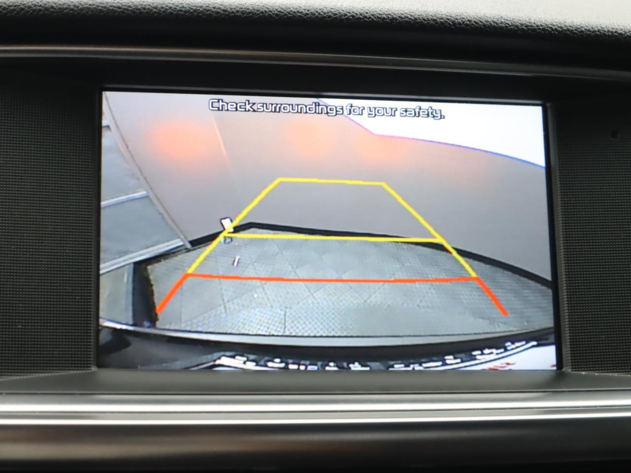 Florida Fine Cars - Used KIA OPTIMA 2018 MARGATE EX