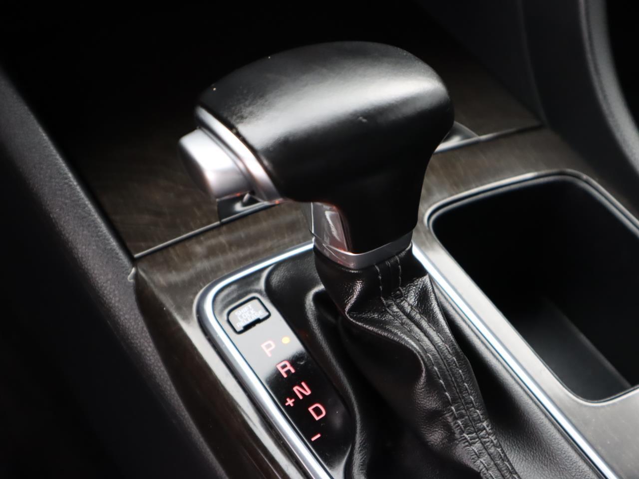 Florida Fine Cars - Used KIA OPTIMA 2018 MARGATE EX