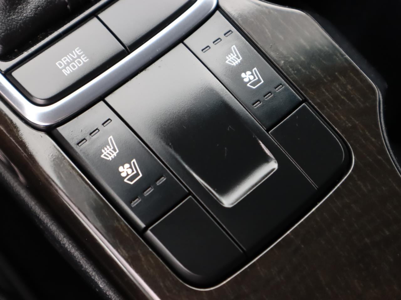 Florida Fine Cars - Used KIA OPTIMA 2018 MARGATE EX