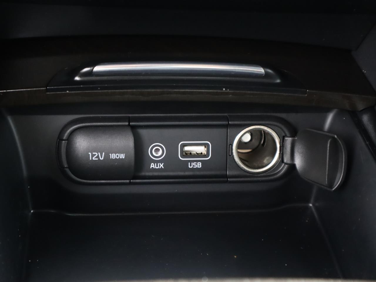 Florida Fine Cars - Used KIA OPTIMA 2018 MARGATE EX