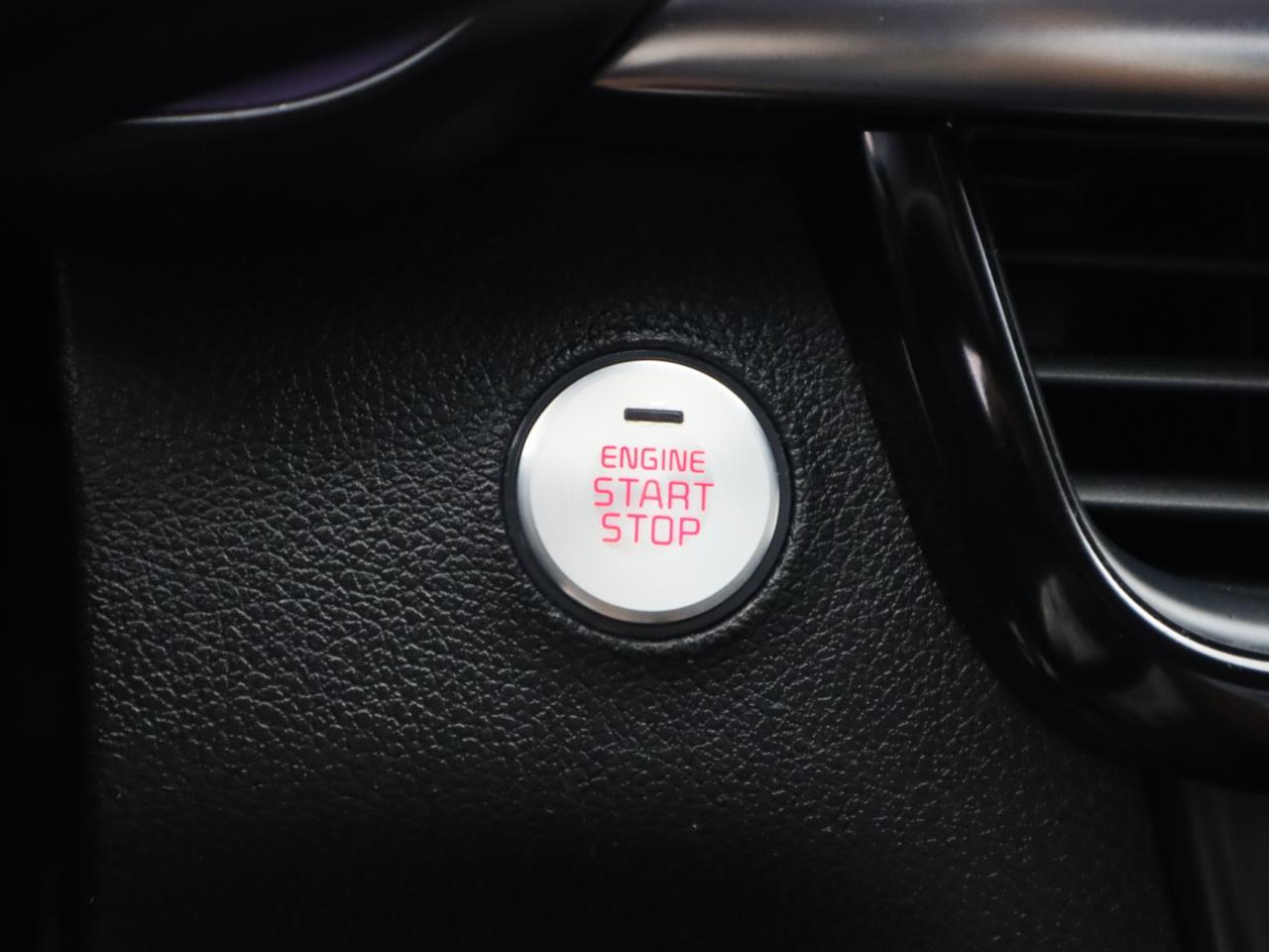 Florida Fine Cars - Used KIA OPTIMA 2018 MARGATE EX