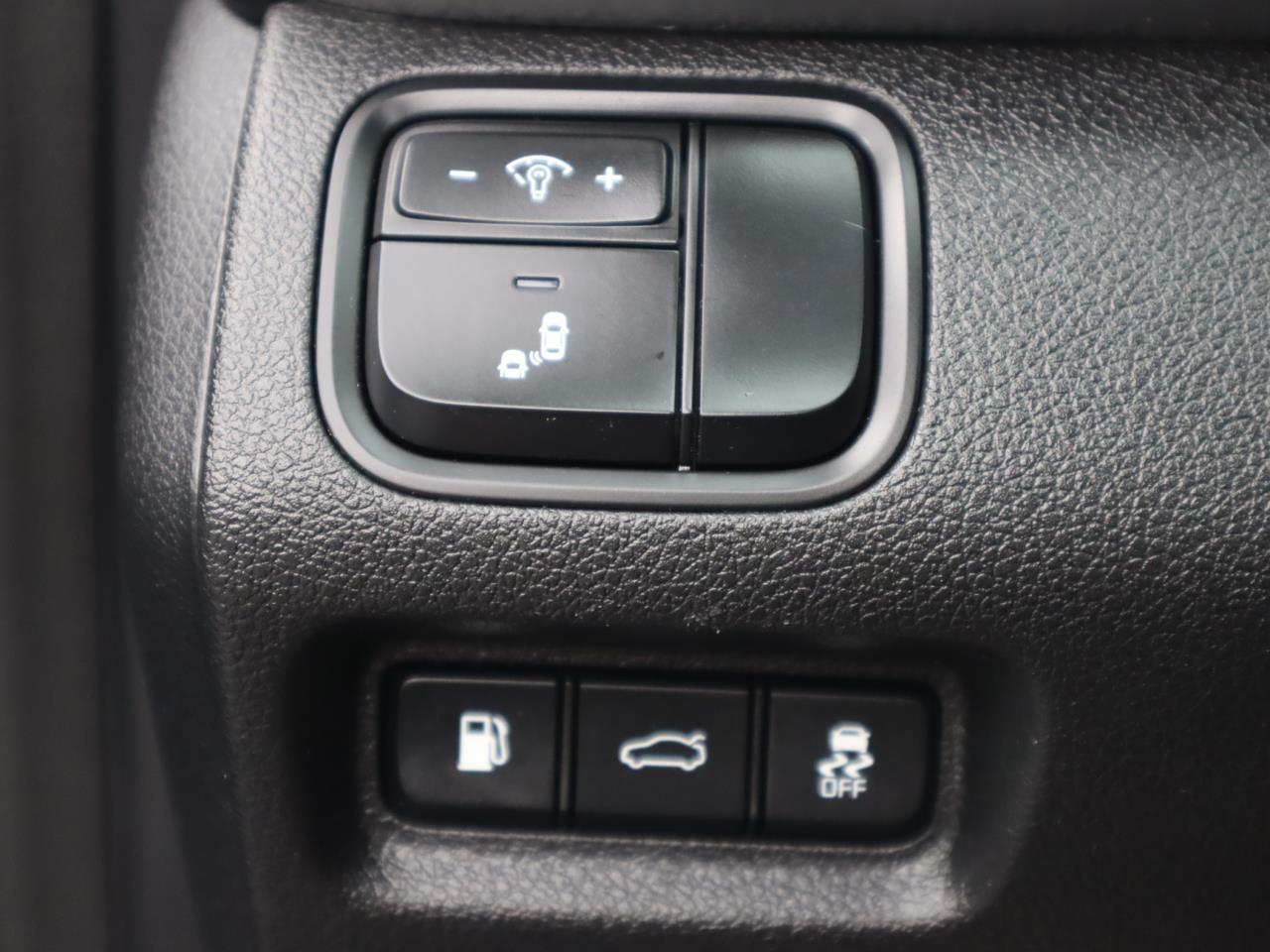 Florida Fine Cars - Used KIA OPTIMA 2018 MARGATE EX