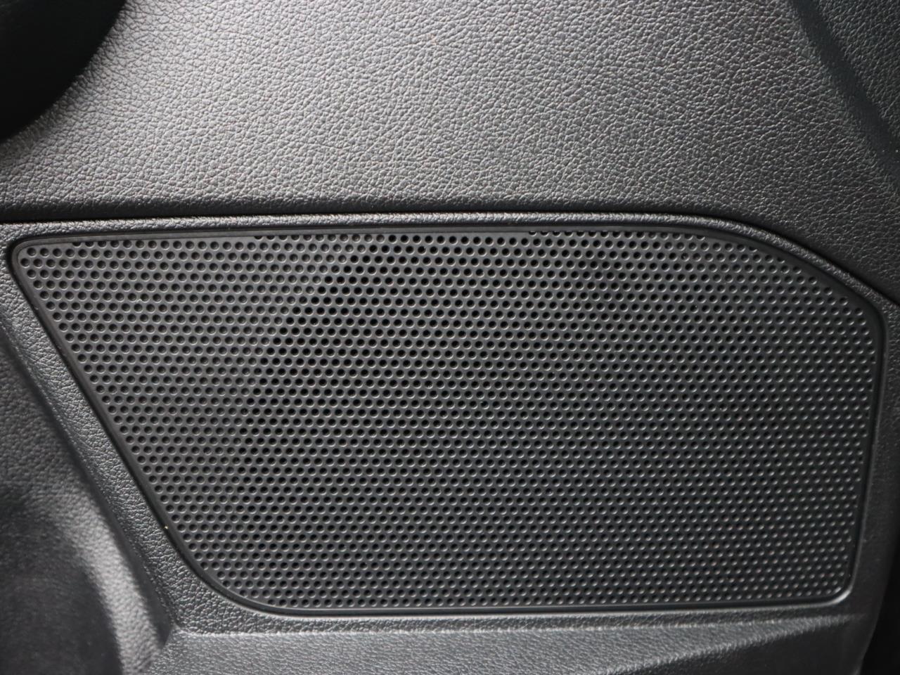 Florida Fine Cars - Used KIA OPTIMA 2018 MARGATE EX