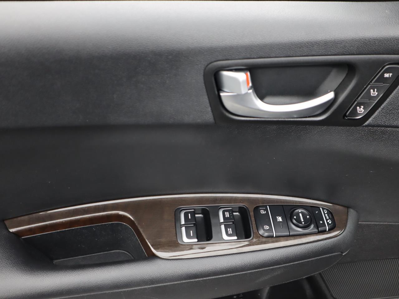 Florida Fine Cars - Used KIA OPTIMA 2018 MARGATE EX