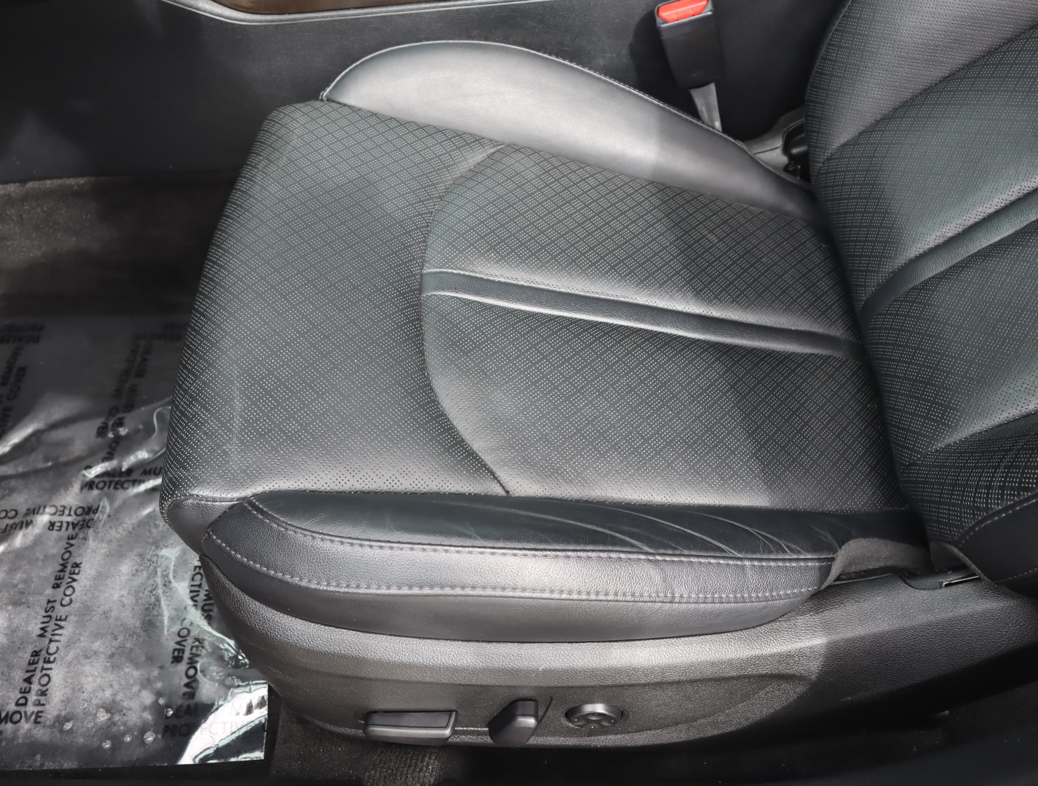 Florida Fine Cars - Used KIA OPTIMA 2018 MARGATE EX