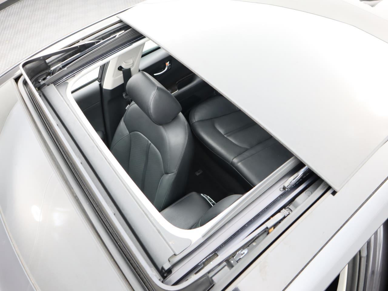 Florida Fine Cars - Used KIA OPTIMA 2018 MARGATE EX