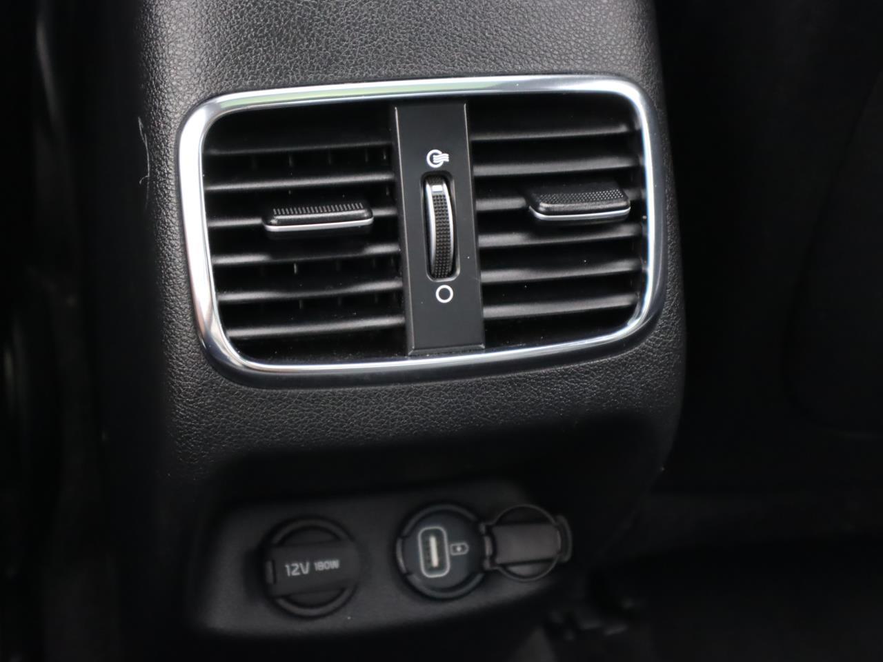 Florida Fine Cars - Used KIA OPTIMA 2018 MARGATE EX