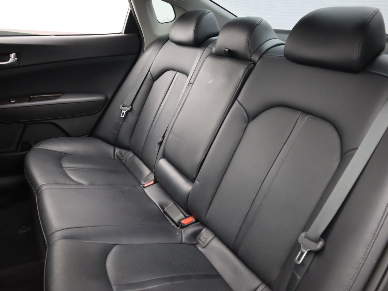 Florida Fine Cars - Used KIA OPTIMA 2018 MARGATE EX