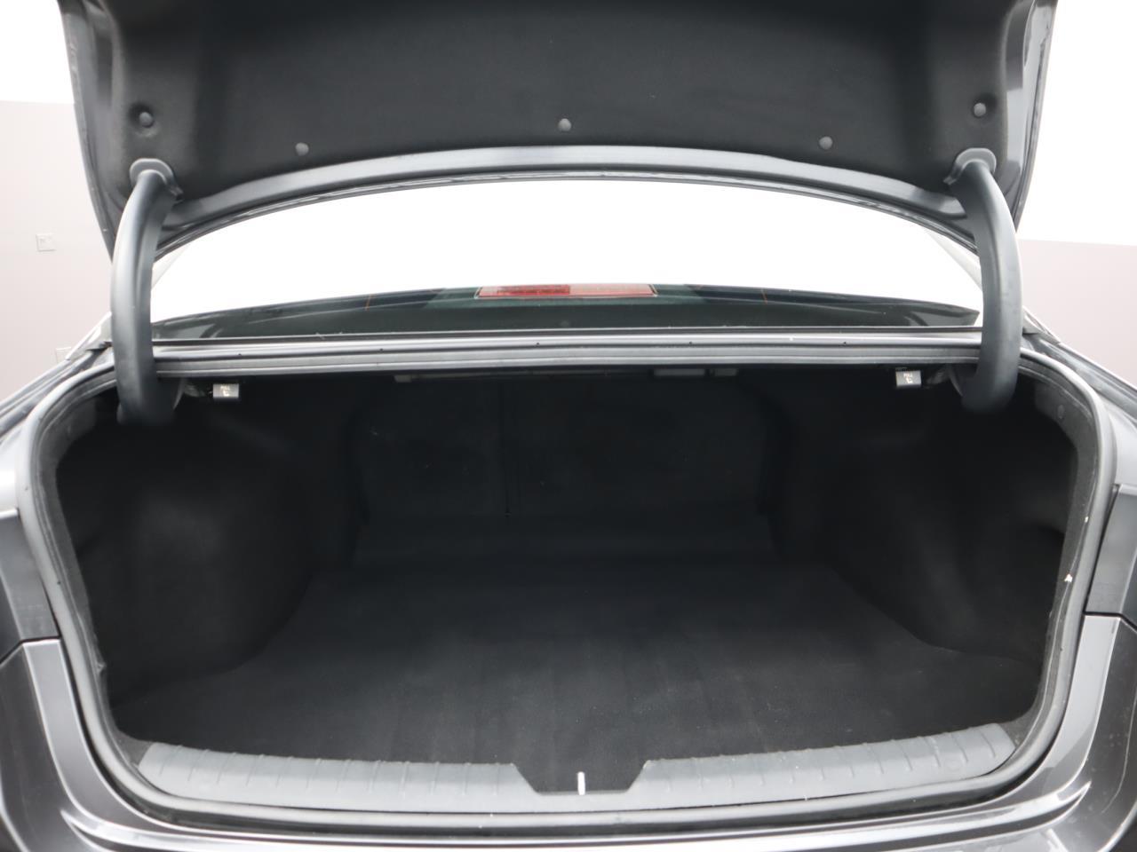 Florida Fine Cars - Used KIA OPTIMA 2018 MARGATE EX