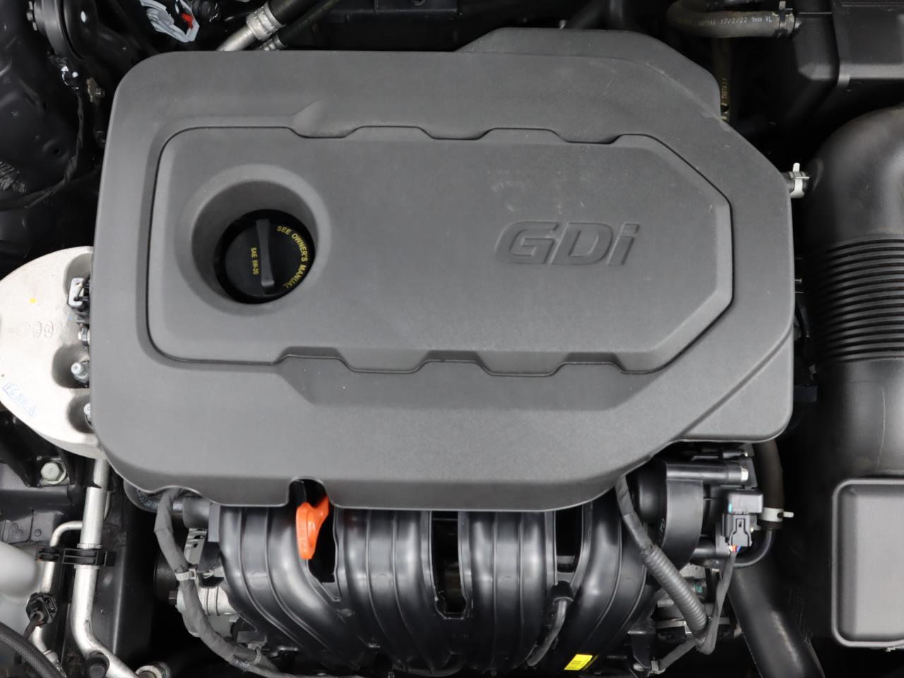 Florida Fine Cars - Used KIA OPTIMA 2018 MARGATE EX