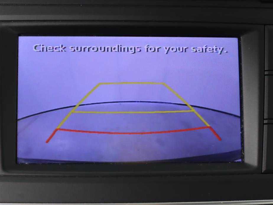 Florida Fine Cars - Used HYUNDAI SANTA FE SPORT 2017 SAN ANTONIO 2.4L