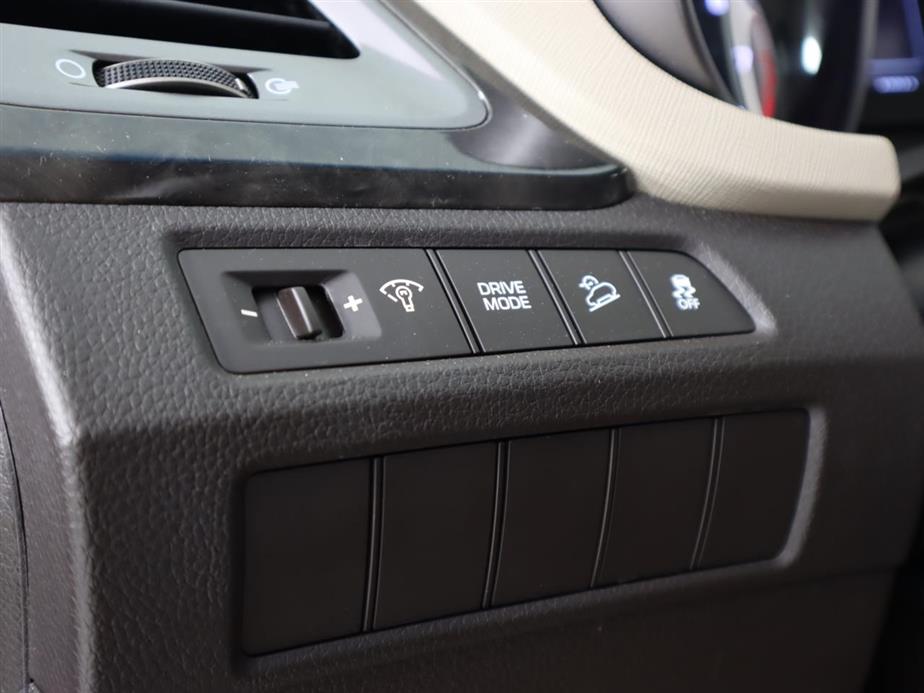 Florida Fine Cars - Used HYUNDAI SANTA FE SPORT 2017 SAN ANTONIO 2.4L