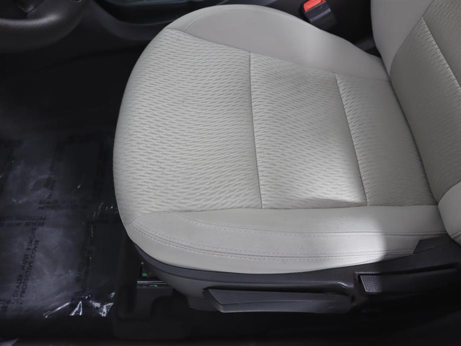 Florida Fine Cars - Used HYUNDAI SANTA FE SPORT 2017 SAN ANTONIO 2.4L