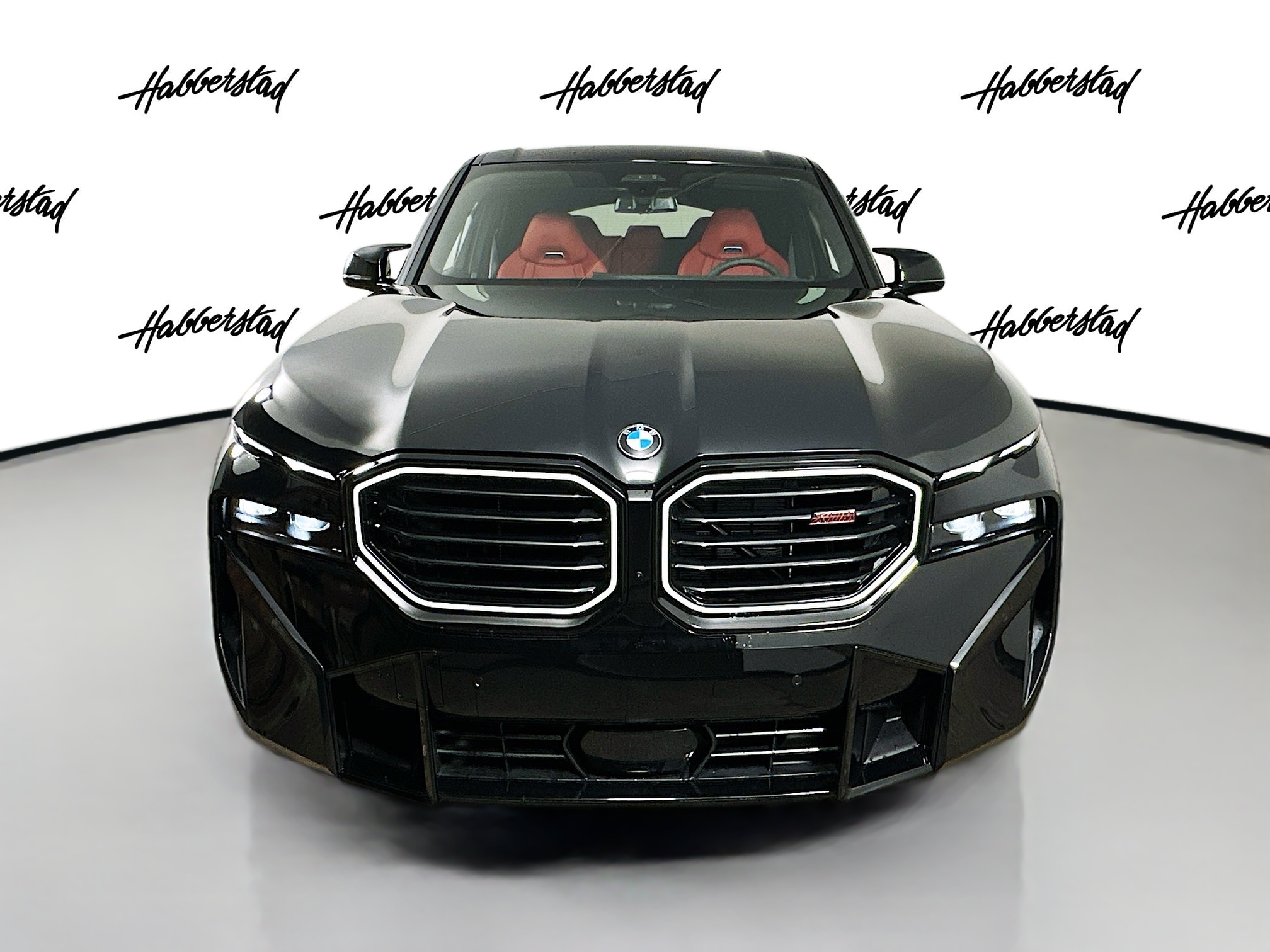 New Black Sapphire Metallic 2026 BMW Label for Sale in Bay Shore