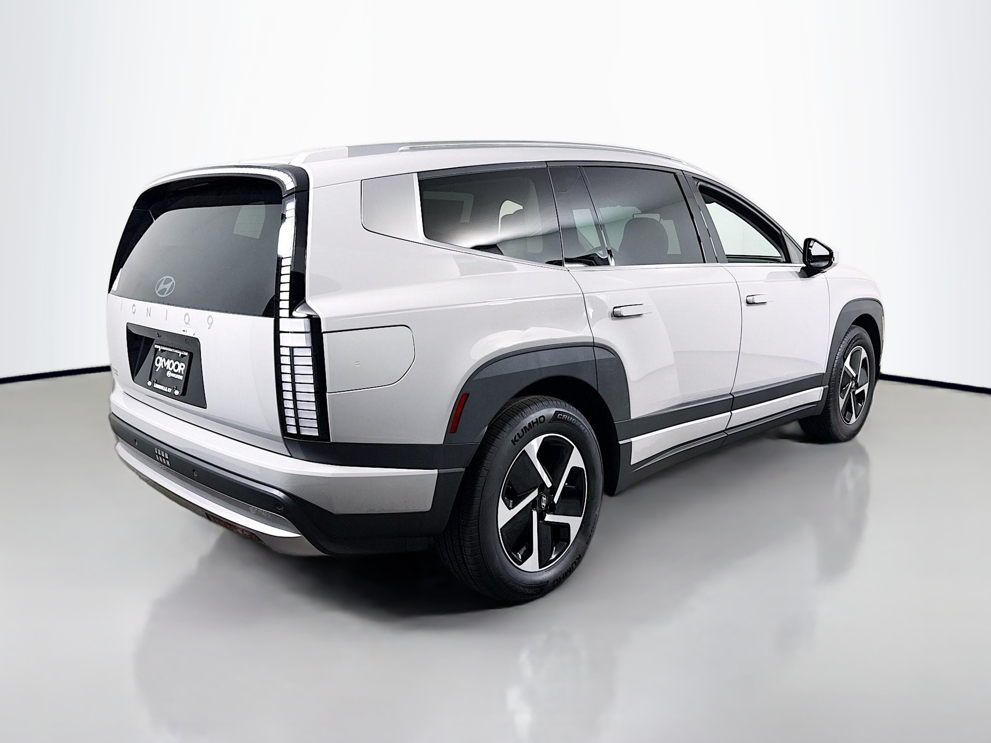 彗 Zx670-3 Zx870-3 Zx1200 Zx1100 Zx1200-5D Zx1200-6ld Zx1800 Ex2000