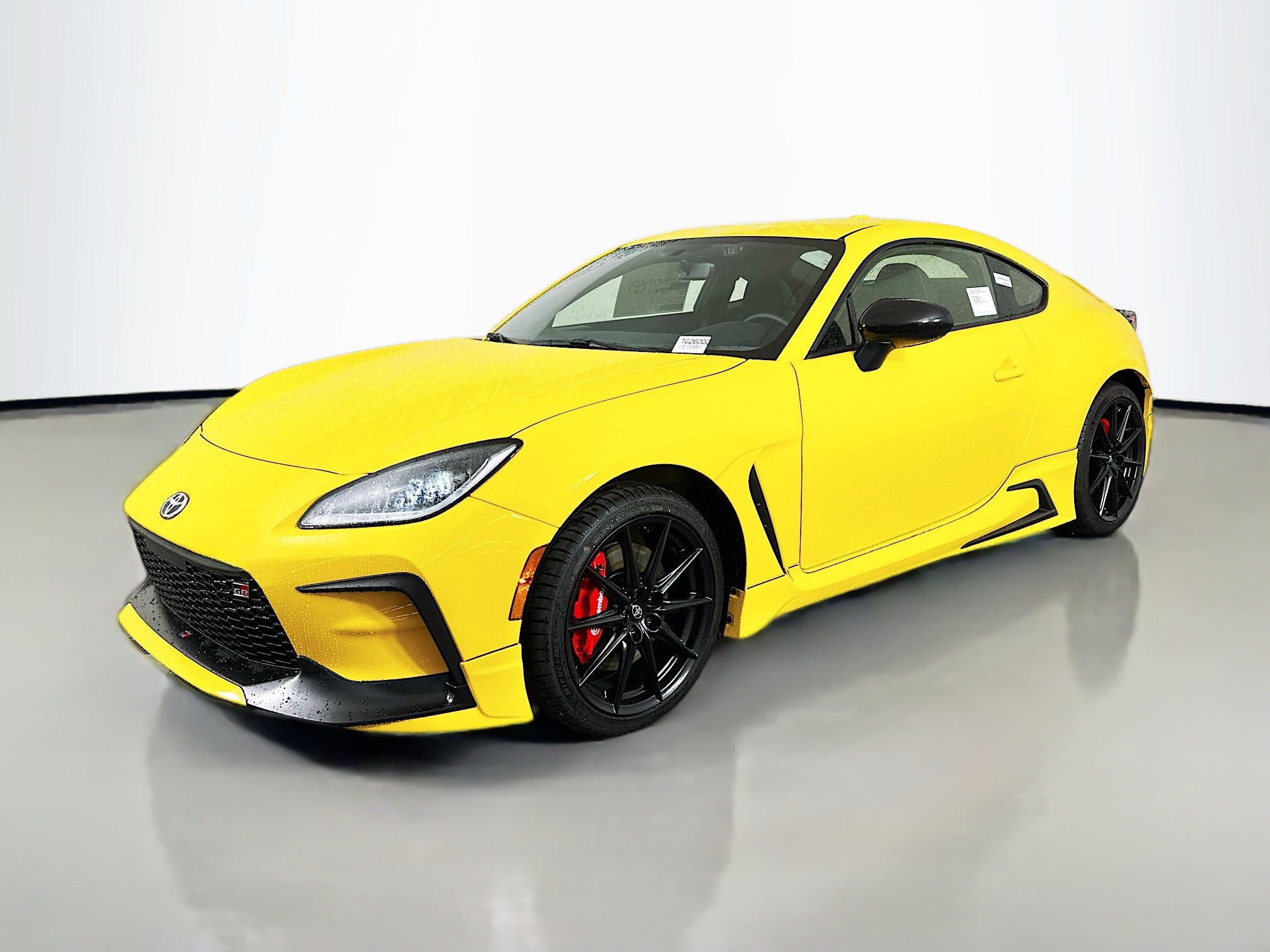 【新品】YUZU ONLINE TOUR 2020 AGAIN 初のオンラインツアー＜YUZU ONLINE TOUR 2020 AGAIN＞全容発表！ 『夏