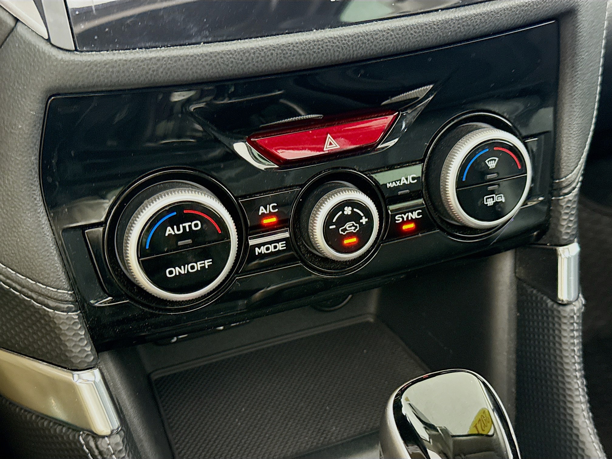 Pre-Owned 2021 Subaru Forester Touring SUV in Louisville