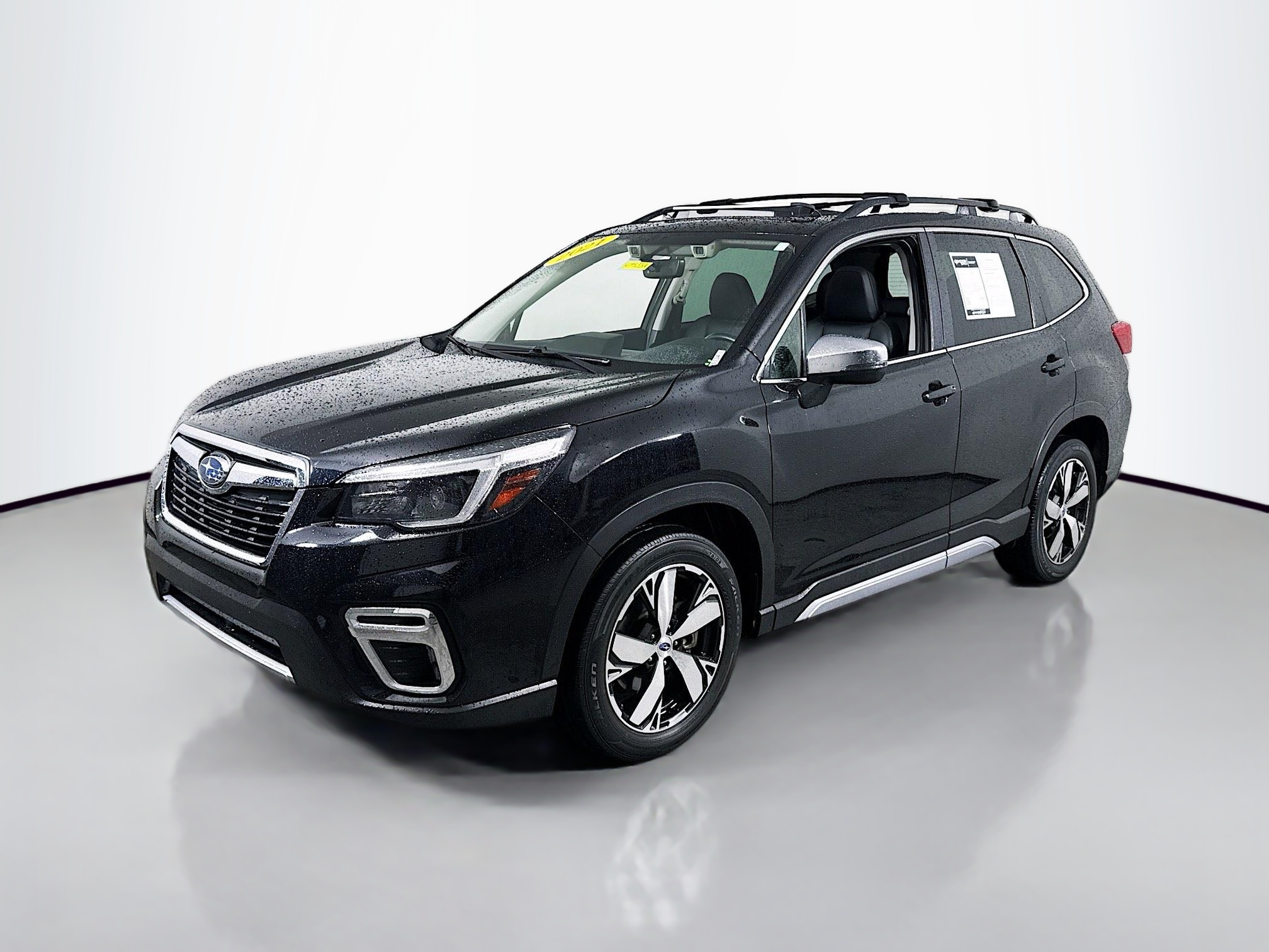 forester　1204040 オプションお写真2枚目掲載 forester 1204040 オプションお写真2枚目掲載 Amazon | ミニカー