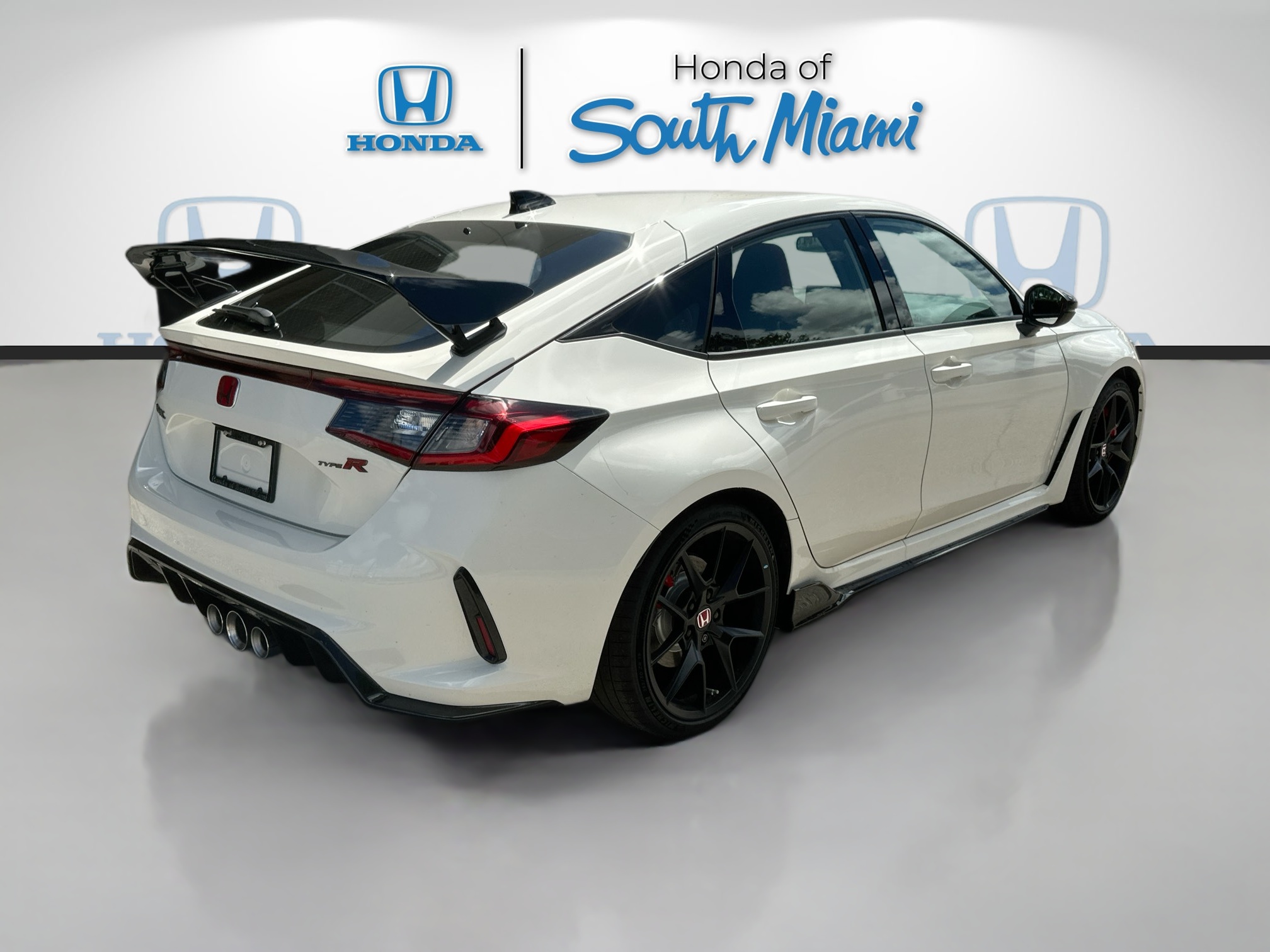 ほぼ新品　イフジ　OVAL BOX type-R JHMFL5G40SX0061376_l.jpg