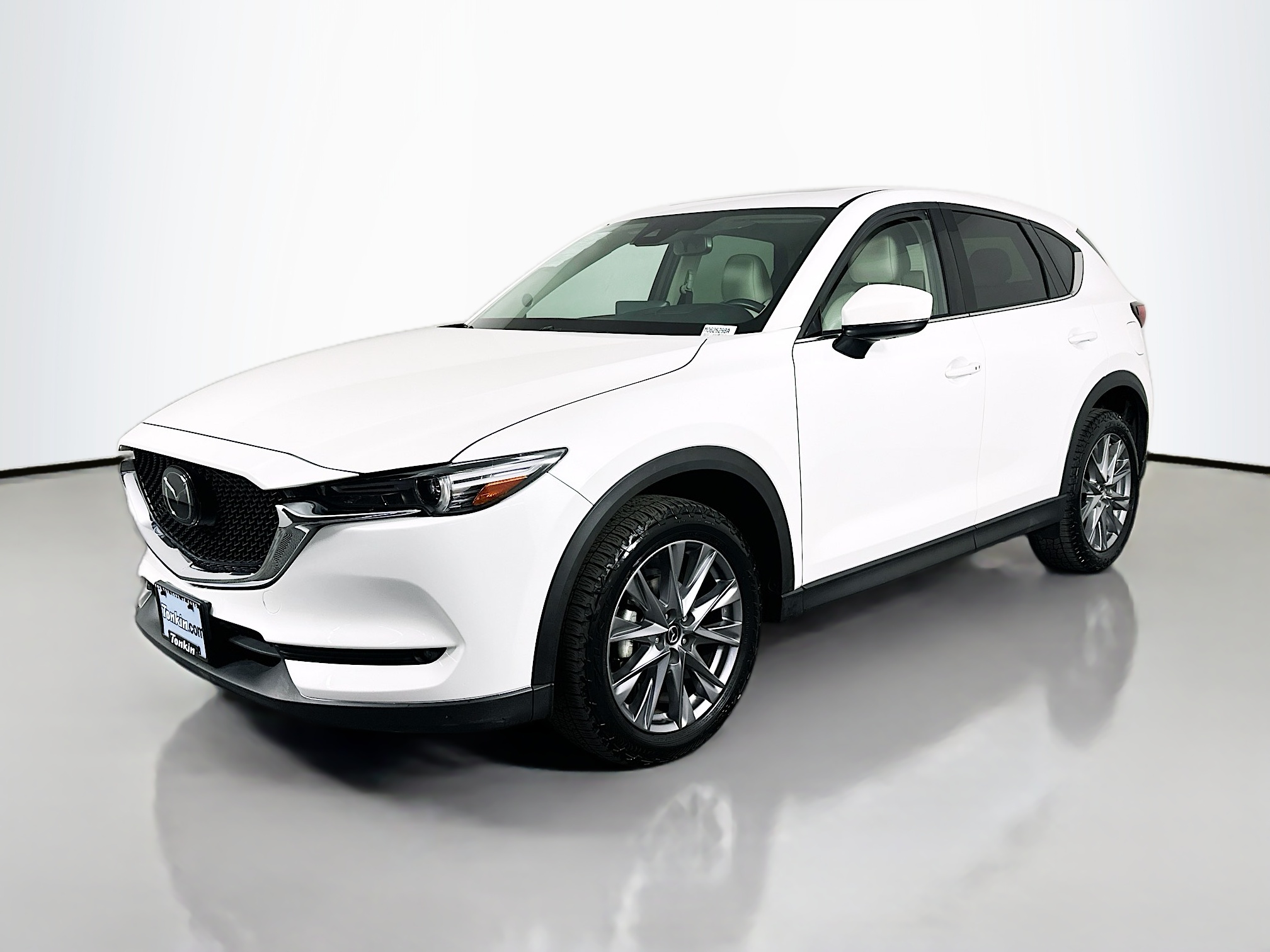 TOURSTAGE X-DRIVE365 10.5° ◇ USTマミヤ TOURSTAGE X-DRIVE365 10.5° ◇ USTマミヤ