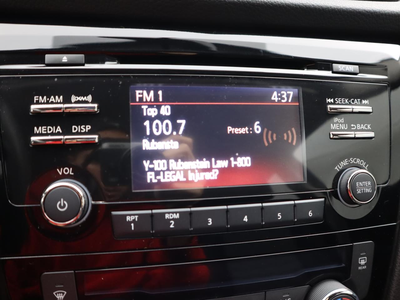 Florida Fine Cars - Used NISSAN ROGUE SPORT 2017 MIAMI SV