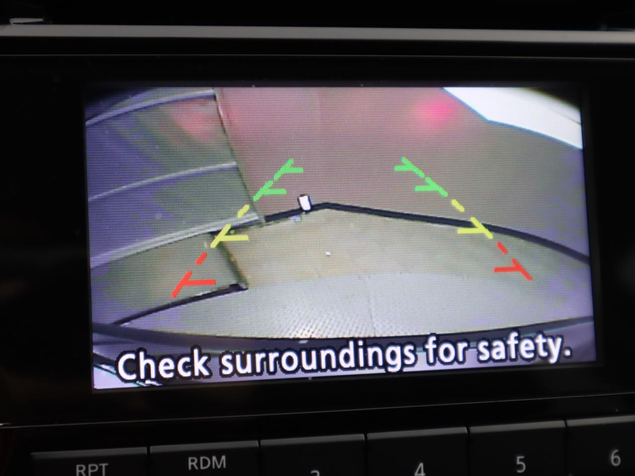 Florida Fine Cars - Used NISSAN ROGUE SPORT 2017 MIAMI SV