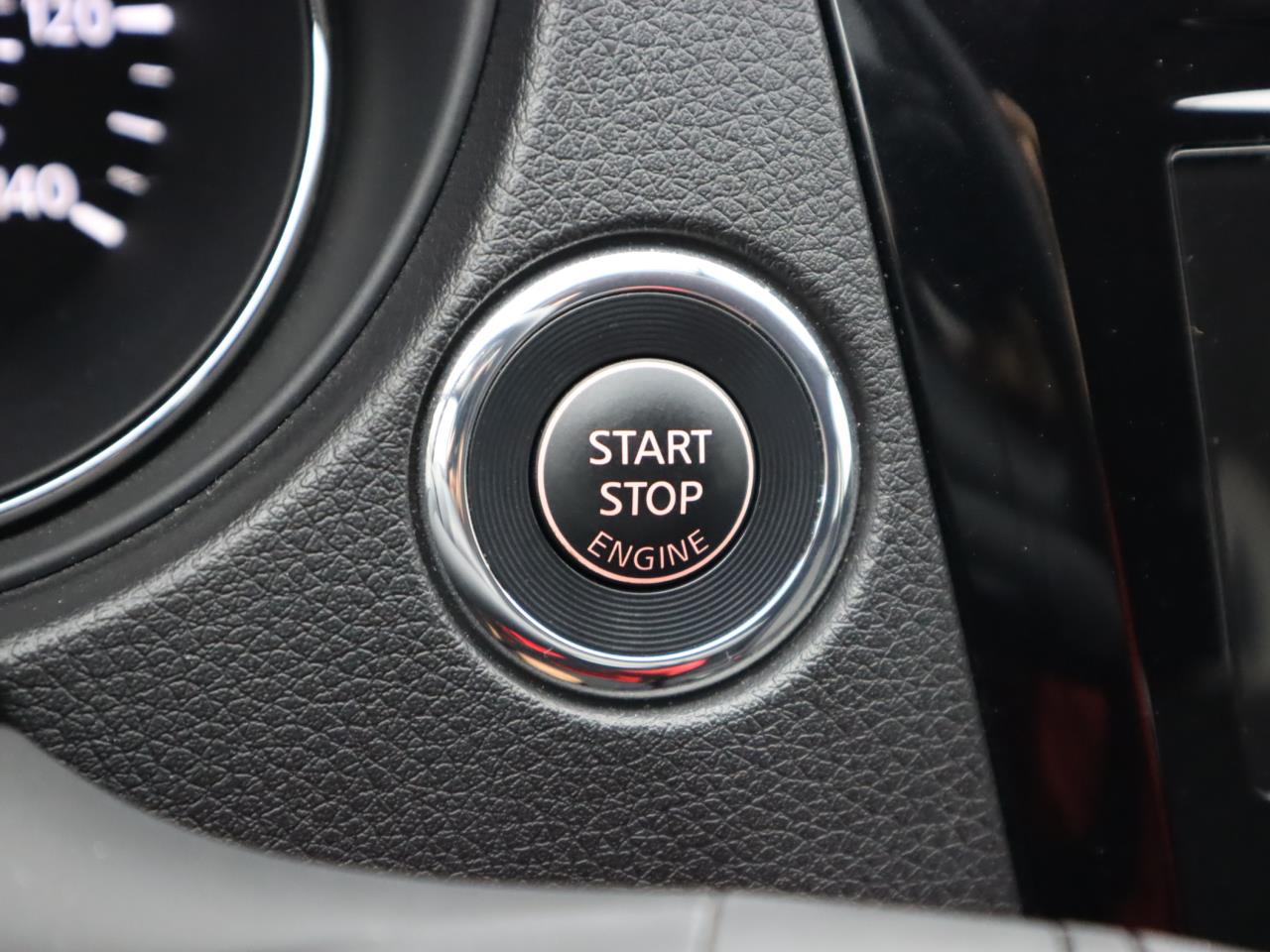 Florida Fine Cars - Used NISSAN ROGUE SPORT 2017 MIAMI SV