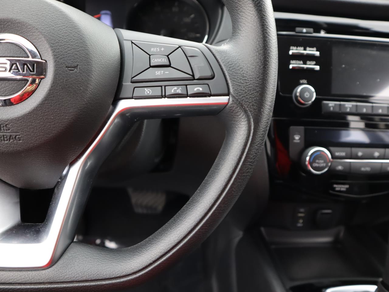 Florida Fine Cars - Used NISSAN ROGUE SPORT 2017 MIAMI SV