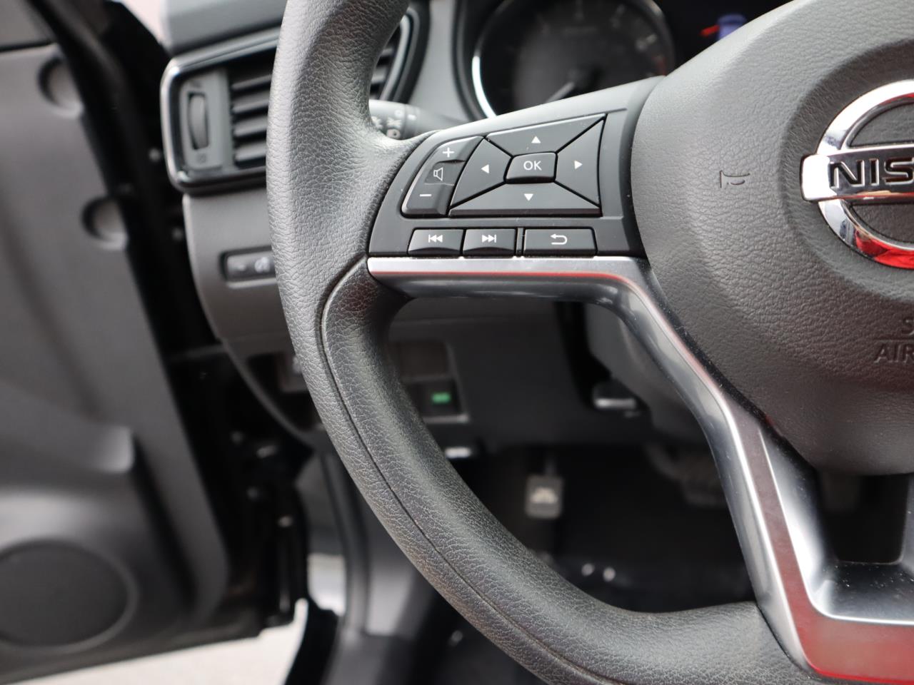 Florida Fine Cars - Used NISSAN ROGUE SPORT 2017 MIAMI SV