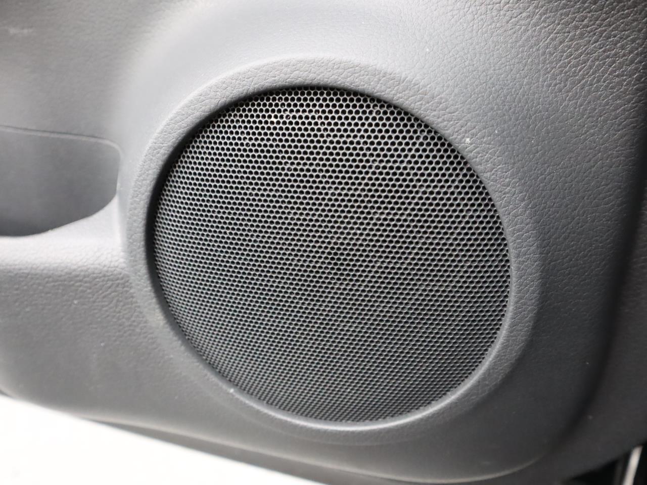 Florida Fine Cars - Used NISSAN ROGUE SPORT 2017 MIAMI SV