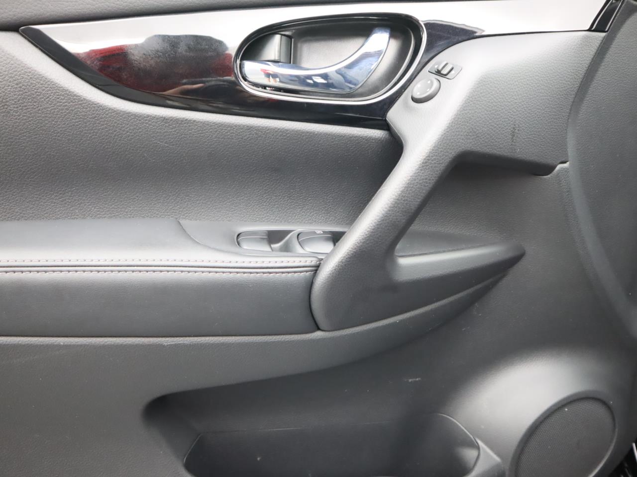 Florida Fine Cars - Used NISSAN ROGUE SPORT 2017 MIAMI SV