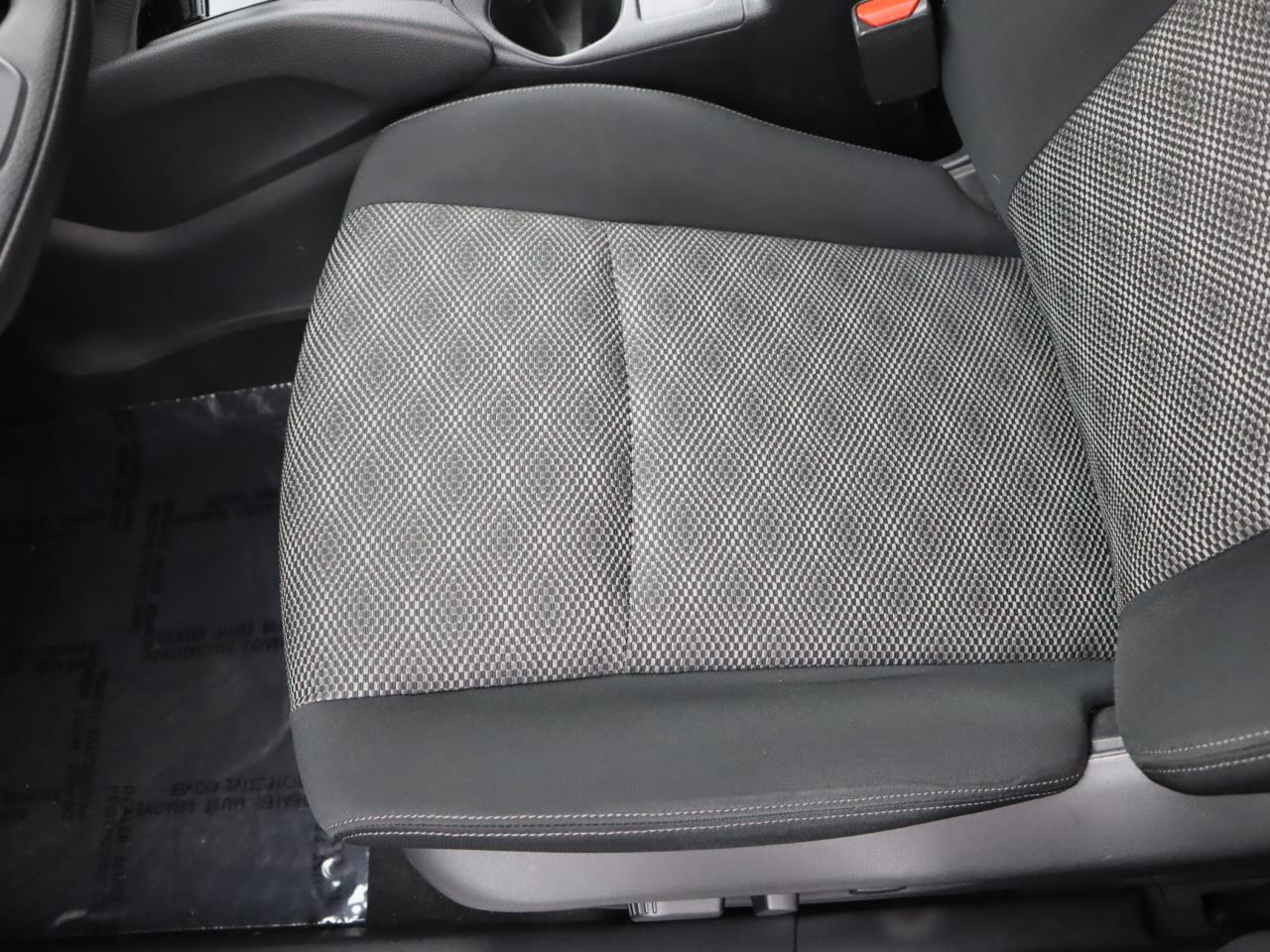 Florida Fine Cars - Used NISSAN ROGUE SPORT 2017 MIAMI SV