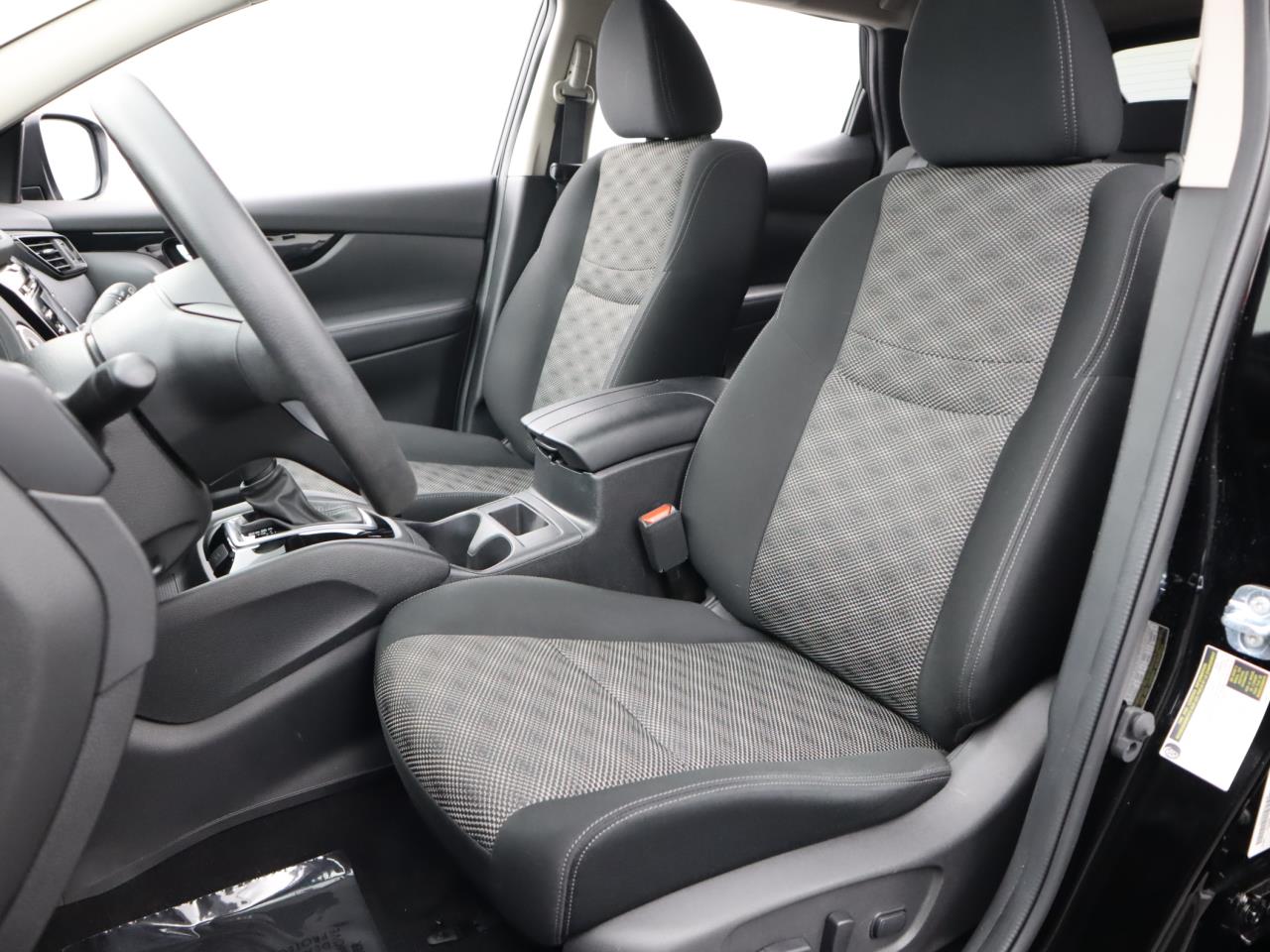 Florida Fine Cars - Used NISSAN ROGUE SPORT 2017 MIAMI SV