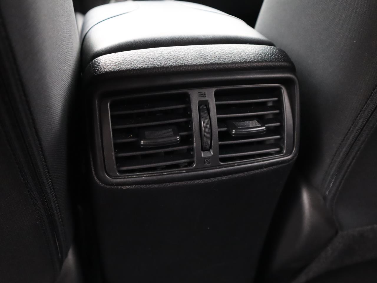 Florida Fine Cars - Used NISSAN ROGUE SPORT 2017 MIAMI SV