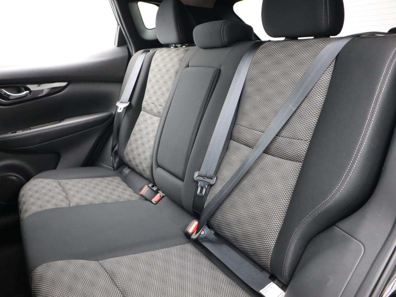 Florida Fine Cars - Used NISSAN ROGUE SPORT 2017 MIAMI SV