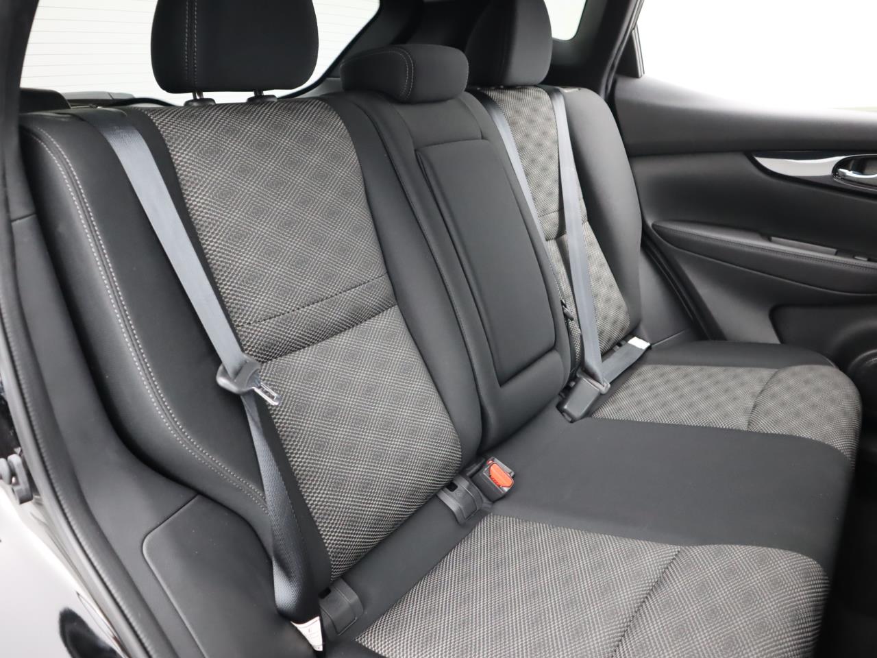 Florida Fine Cars - Used NISSAN ROGUE SPORT 2017 MIAMI SV