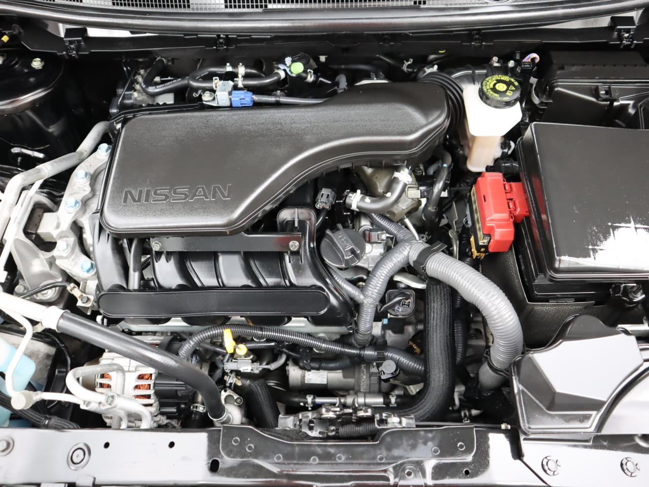 Florida Fine Cars - Used NISSAN ROGUE SPORT 2017 MIAMI SV