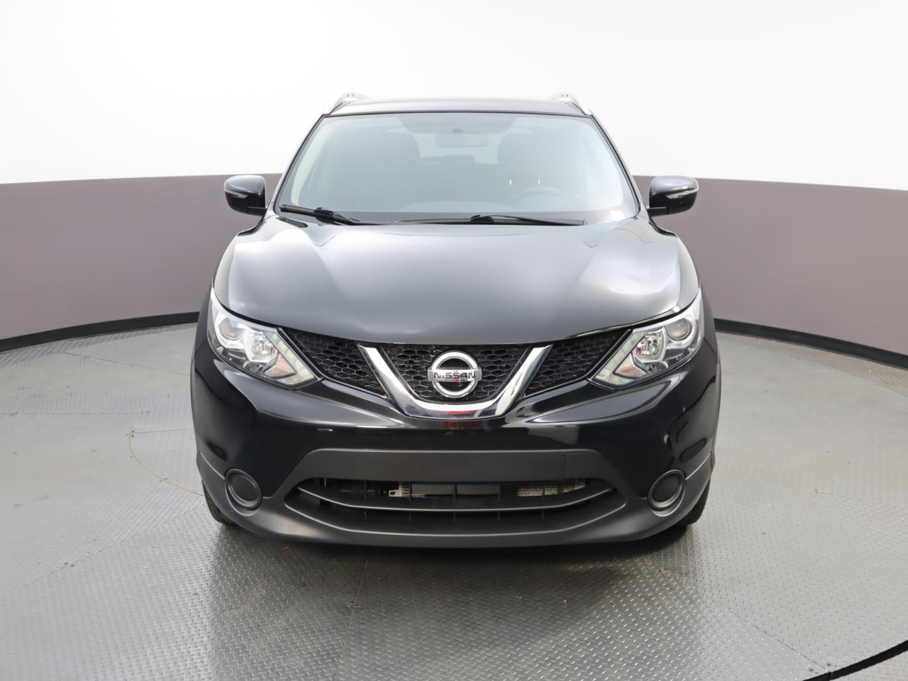 Florida Fine Cars - Used NISSAN ROGUE SPORT 2017 MIAMI SV