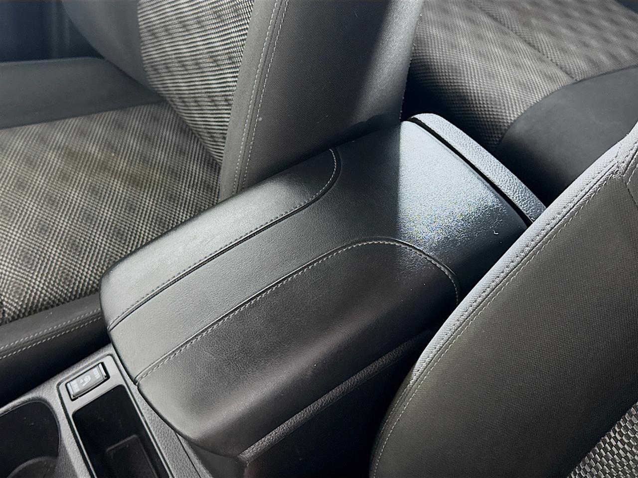 Florida Fine Cars - Used NISSAN ROGUE SPORT 2017 MIAMI SV