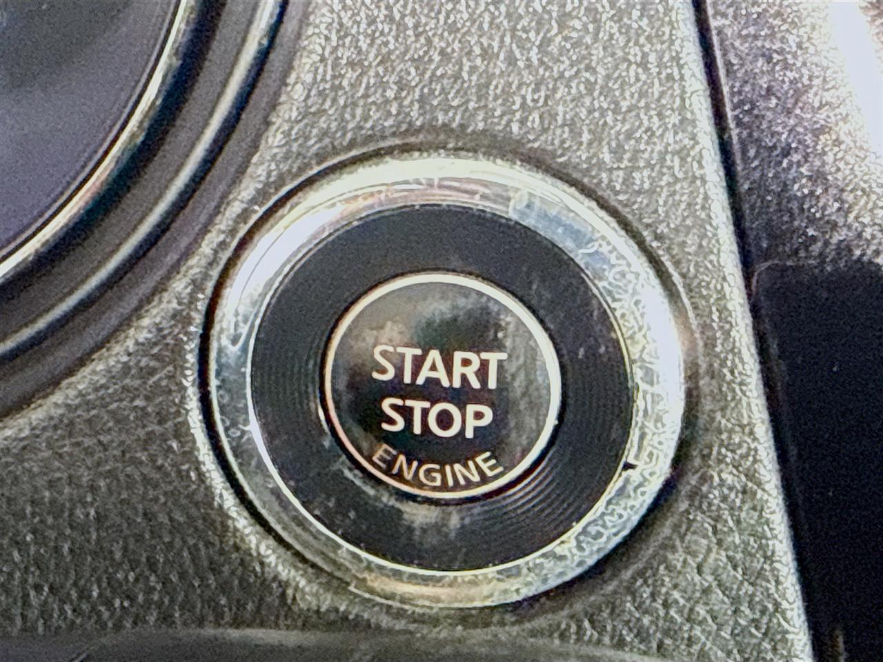 Florida Fine Cars - Used NISSAN ROGUE SPORT 2017 MIAMI SV