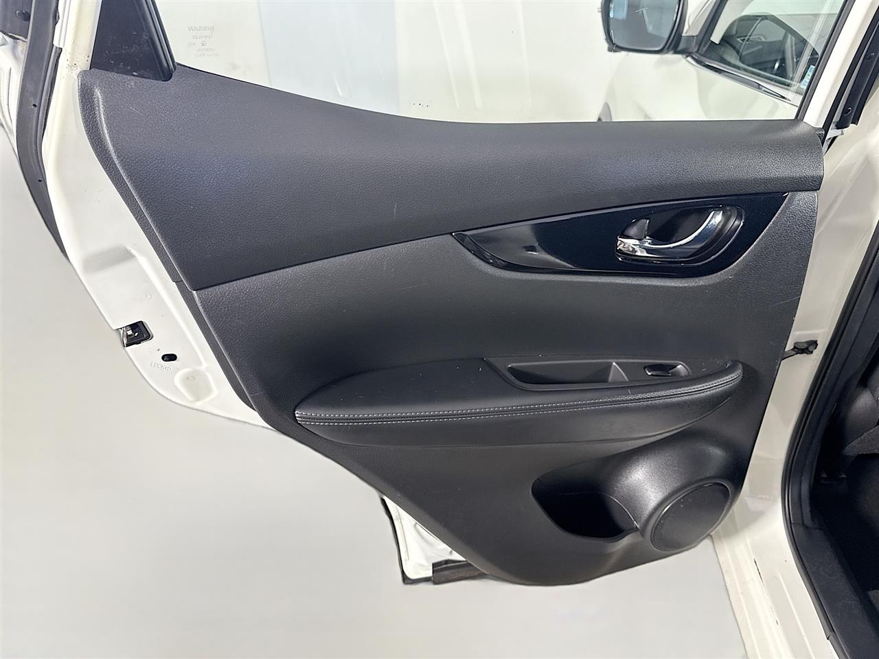 Florida Fine Cars - Used NISSAN ROGUE SPORT 2017 MIAMI SV