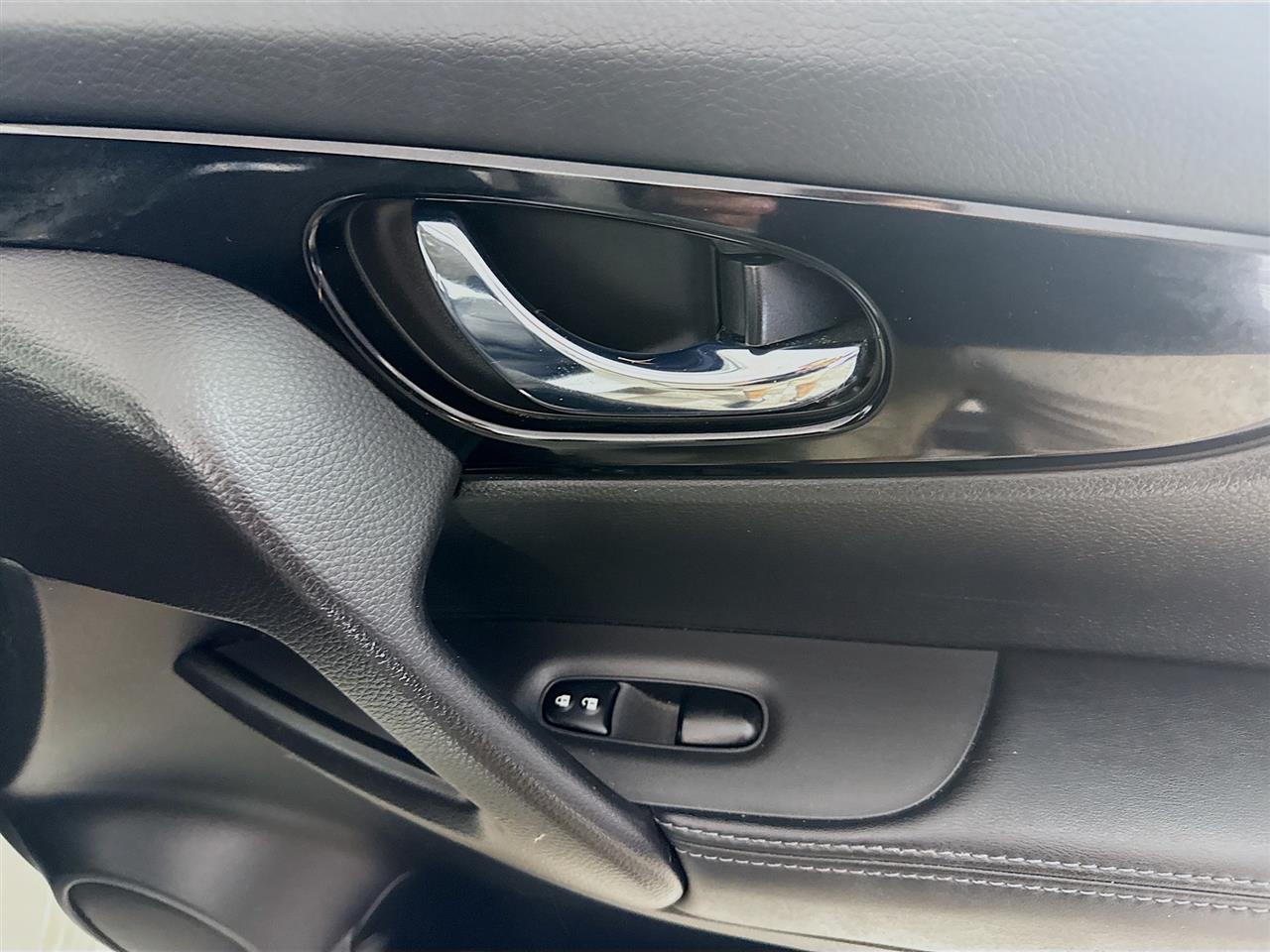 Florida Fine Cars - Used NISSAN ROGUE SPORT 2017 MIAMI SV