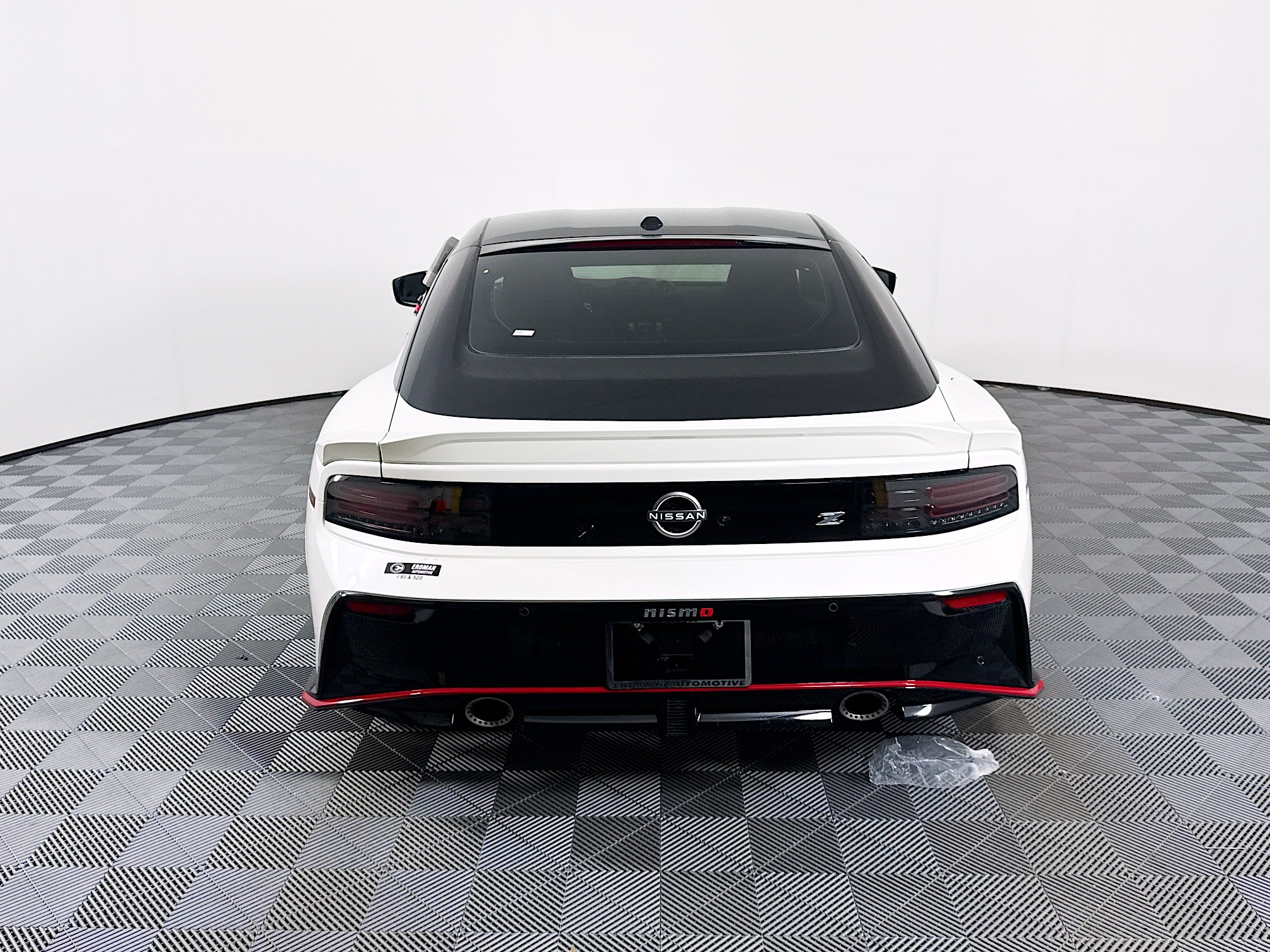 モラモラi Amazon.com: Exmark 135-5917 Left Tank Z-Spray 135-5792