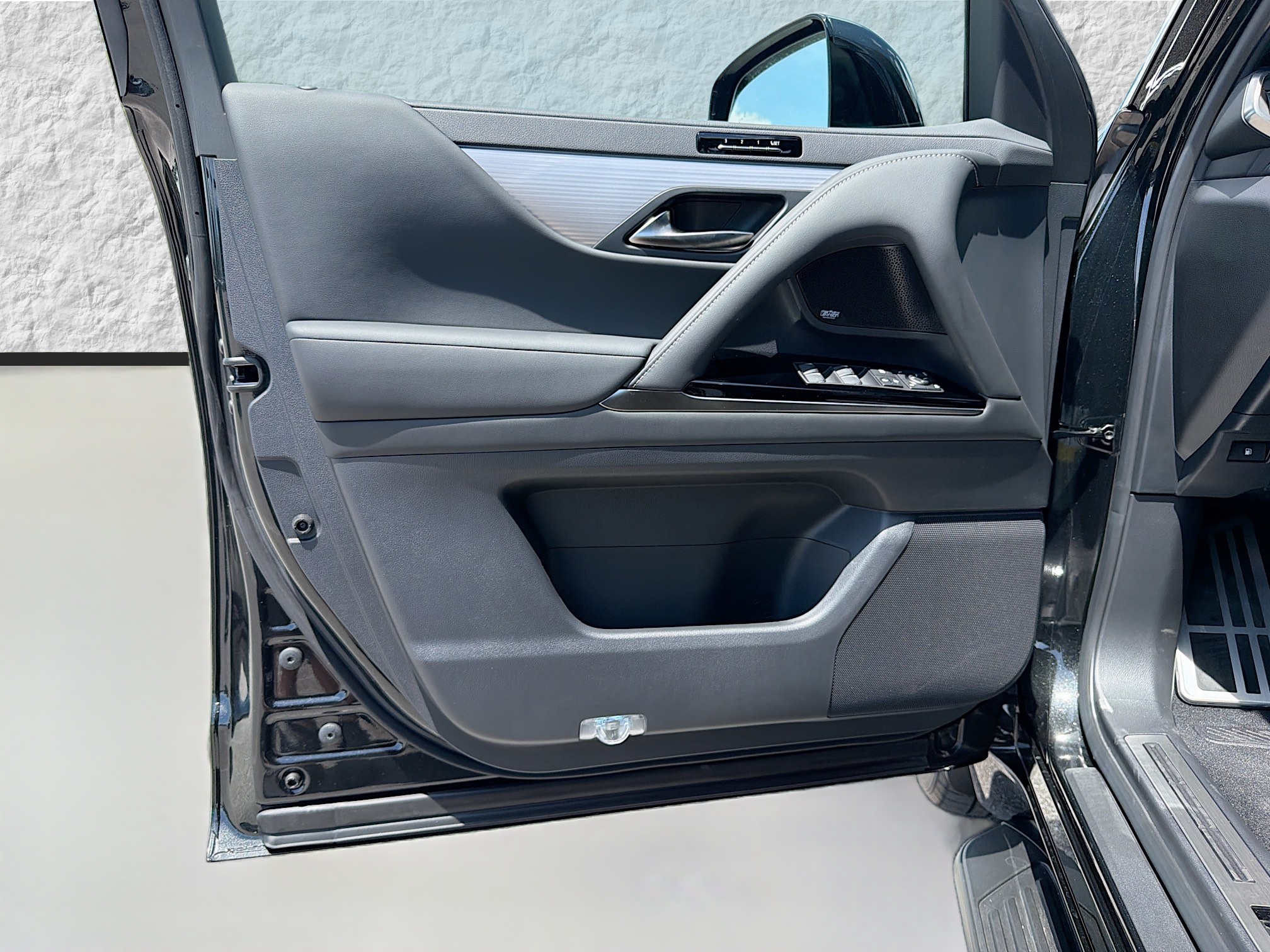 New 2026 Lexus LX 700h F SPORT HANDLING Sport Utility in Sarasota