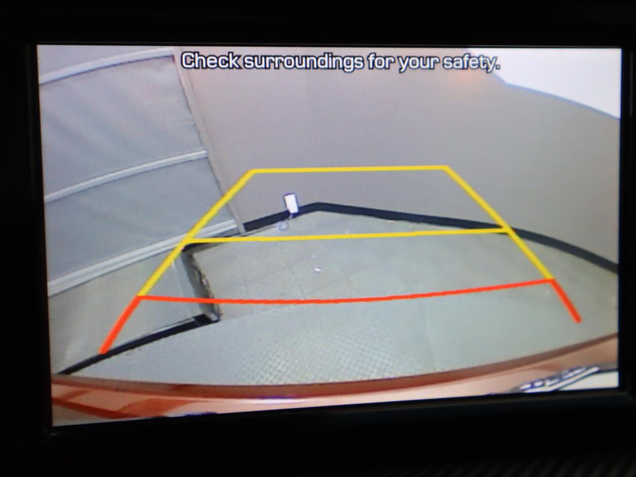 Florida Fine Cars - Used HYUNDAI TUCSON 2019 HOLLYWOOD SE