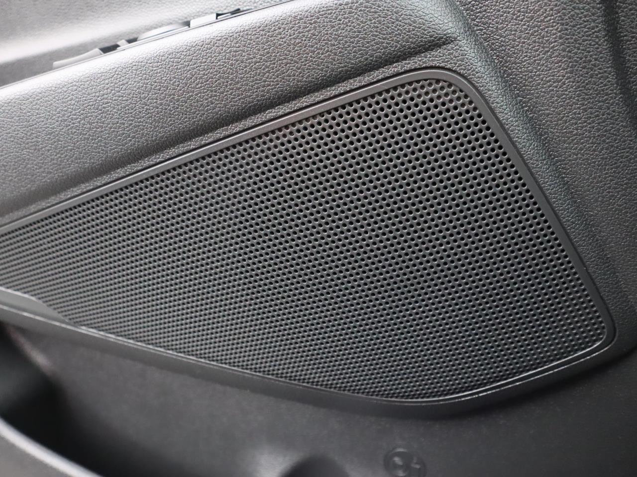 Florida Fine Cars - Used HYUNDAI TUCSON 2019 HOLLYWOOD SE