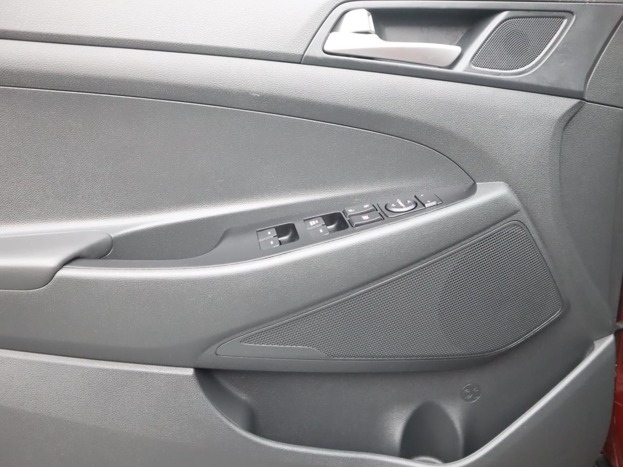 Florida Fine Cars - Used HYUNDAI TUCSON 2019 HOLLYWOOD SE