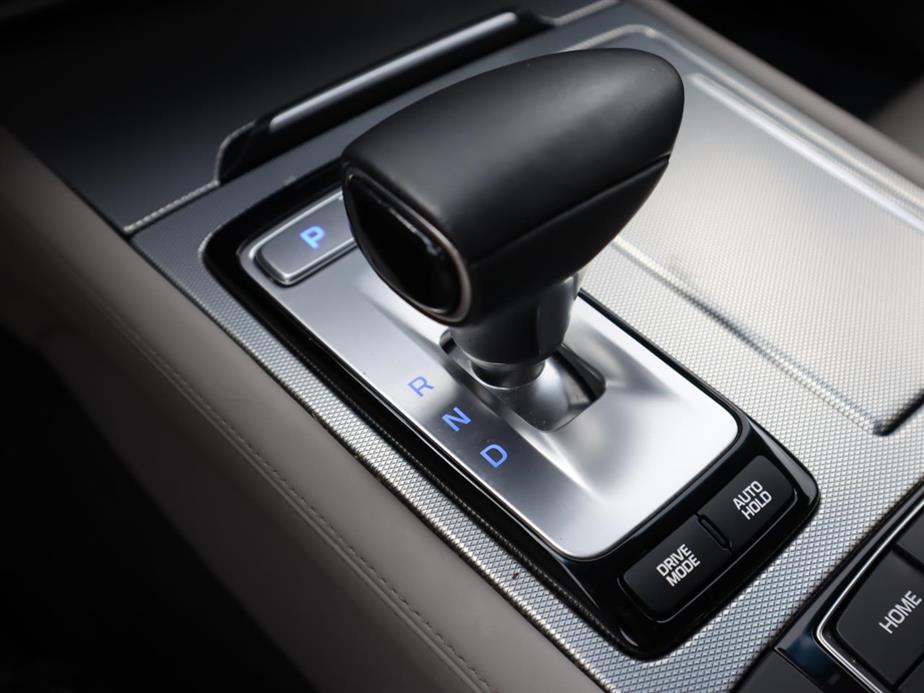 Florida Fine Cars - Used GENESIS G80 Ultimate 2018 WEST PALM 3.8L